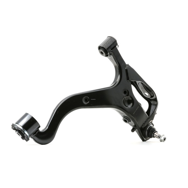OEM nummer LR051584 - Länkarm, hjulupphängning SKCA-0050853 LAND ROVER