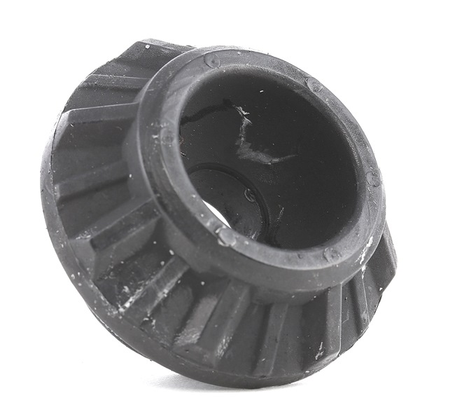 Ammortizzazione Golf 3: Supporto ammortizzatore RIDEX 1180S0197