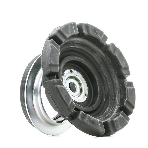 Numer OEM 7E0 412 331 S1 - Mocowanie amortyzatora teleskopowego SKSS-0670241 AUDI, SKODA, SEAT