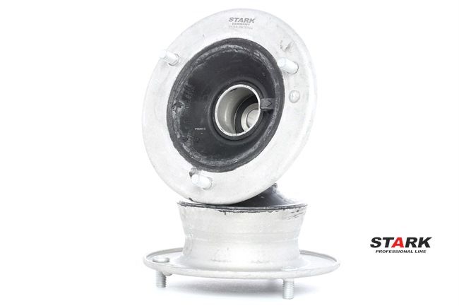 Suspension KIA Sorento IV (MQ4): Tårnleje STARK SKSS-0670242
