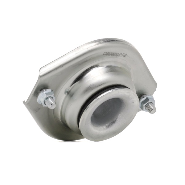 Suzuki Wagon R+ Hatchback (EM) strut mount STARK SKSS-0670257