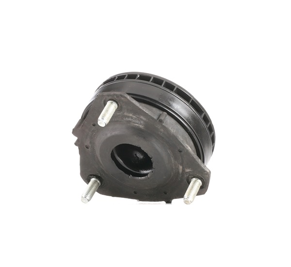 Número OEM 2S61 3K155 AE - Copela de amortiguador SKSS-0670258 FORD, MAZDA, FORD USA