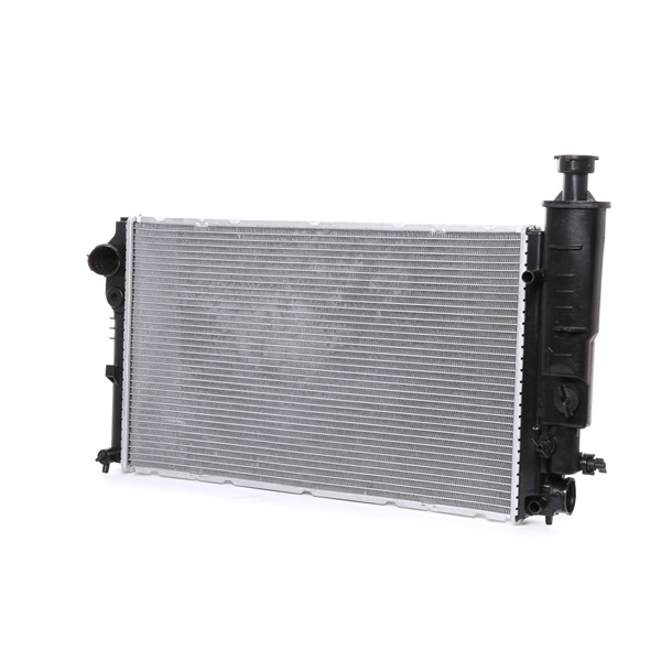 STARK SKRD-0120628 Peugeot 405 15B engine radiator replacement cost