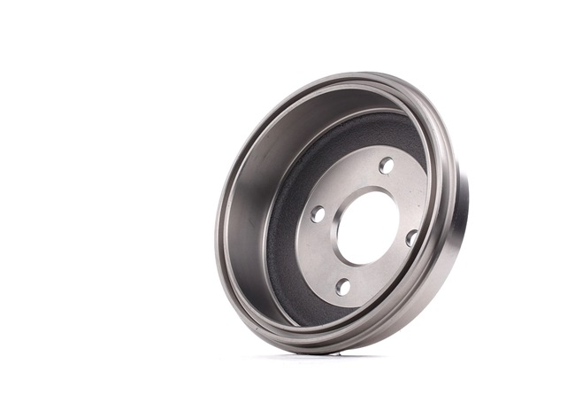 Numer OEM 6 837 963 - Bęben hamulcowy SKBDM-0800159 FORD