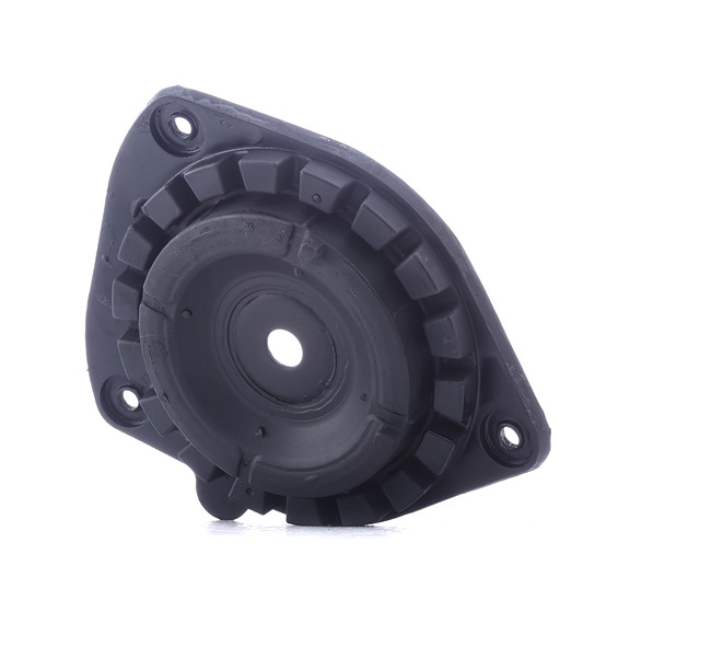 STARK SKSS-0670264 top strut mount and bearing RENAULT Megane III Grandtour (KZ) 1.5 dCi (KZ1G, KZ1W, KZ0R) 95hp 2013