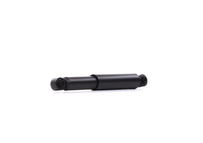 acquisto KYB (443272) Ammortizzatore