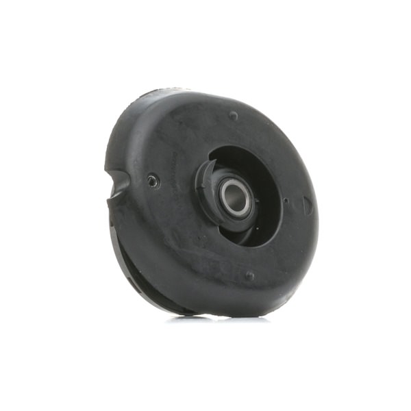 Número OEM 5031 A3 - Copela de amortiguador SKSS-0670270 PEUGEOT, CITROËN, DS
