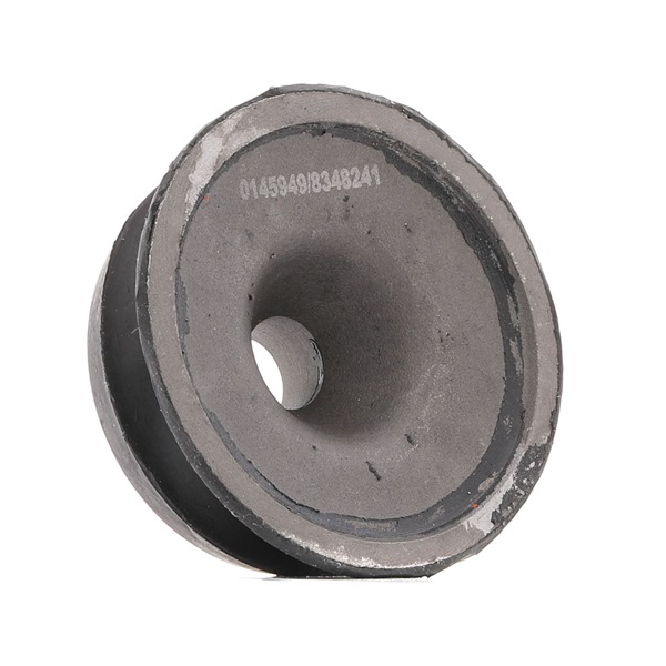 Numéro OEM A 901 323 11 85 - Coupelle d'amortisseur SKSS-0670276 MERCEDES-BENZ