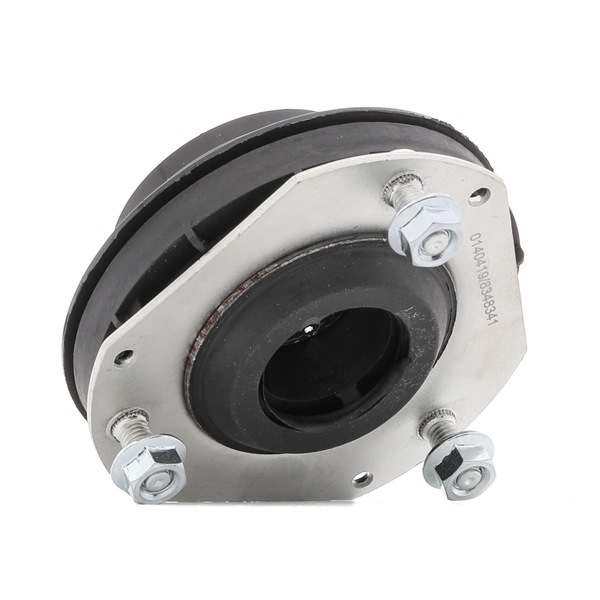 Número OEM 8V51 3K099 AD - Copela de amortiguador SKSS-0670280 FORD, MAZDA, FORD USA