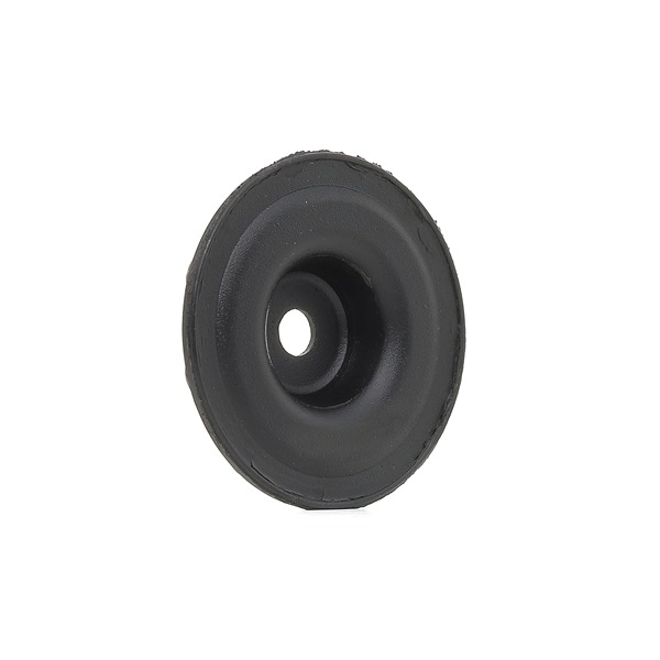 Número OEM 03 44 591 - Copela de amortiguador SKSS-0670281 OPEL, VAUXHALL