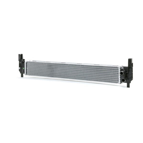 OEM nummer 6R0 145 805 H - Kylare SKRD-0120671 VOLVO, VW, AUDI, FORD, SKODA