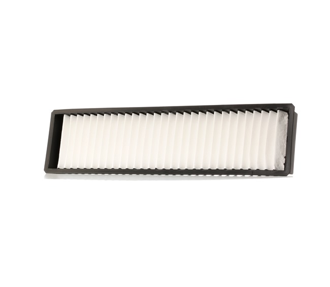 Filtro, ar do habitáculo SKIF-0170382 STARK MINI Cabrio (R52) Cooper 2008 116 cv