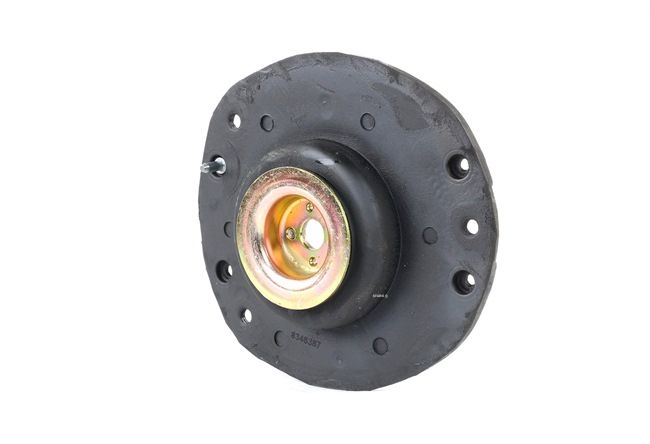 STARK SKSS-0670295 top strut mount and bearing PEUGEOT 206 SW (2E/K) 1.6 Flex 113hp 2006