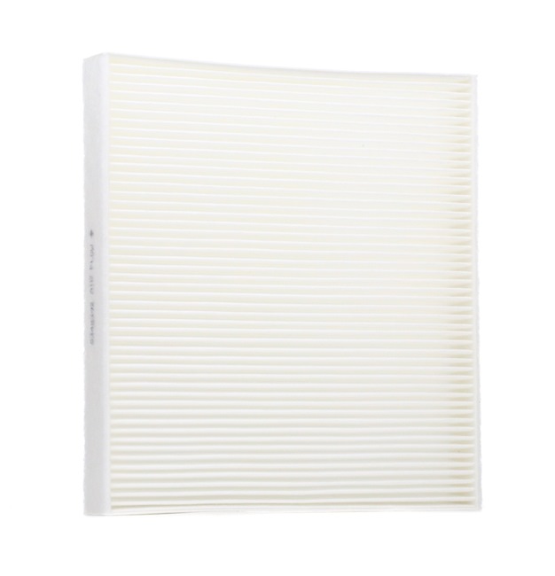 STARK Klimafilter Pollenfilter, Schwebstofffilter (HEPA) SKIF-0170385 6,88 CHF online einkaufen