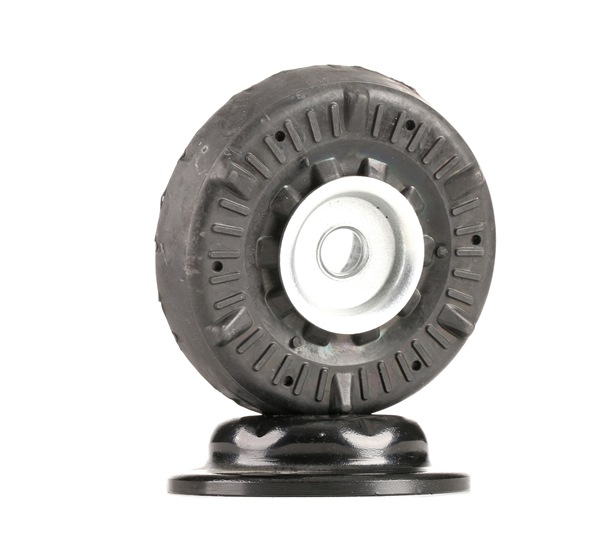 Número OEM 13 501 413 - Copela de amortiguador SKSS-0670299 OPEL, CHEVROLET, CHRYSLER, DAEWOO, VAUXHALL