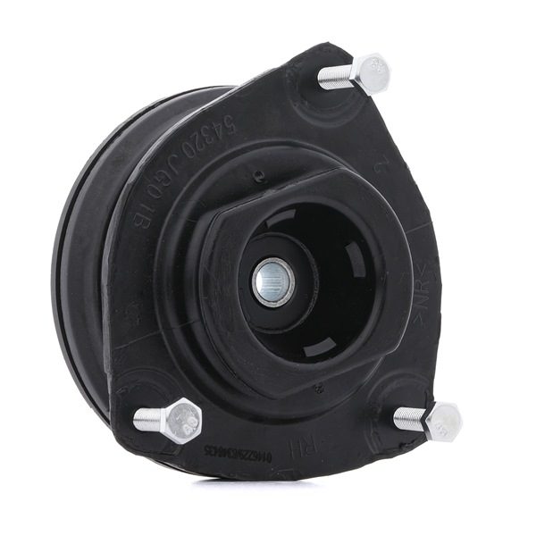 Numéro OEM 54 32 5JE 21C - Coupelle d'amortisseur SKSS-0670303 RENAULT, OPEL, NISSAN, RENAULT TRUCKS, INFINITI