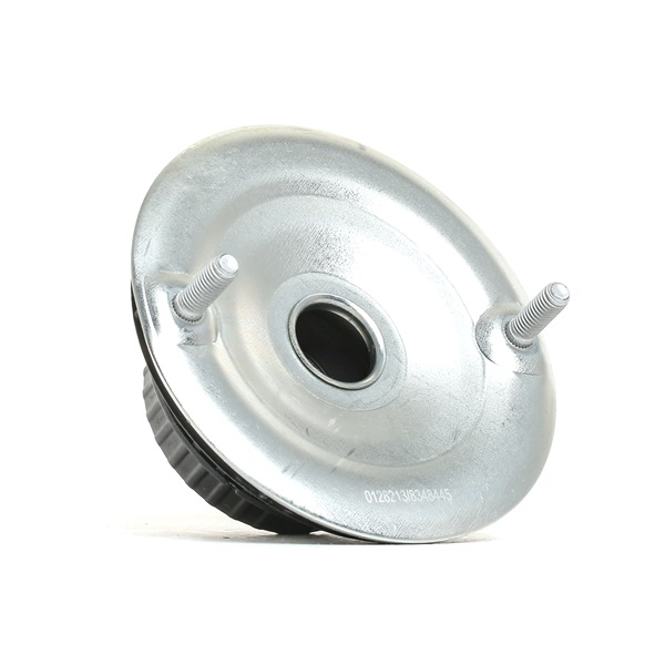 Numéro OEM 8D0 412 065 F - Coupelle d'amortisseur SKSS-0670304 AUDI, SEAT, SKODA