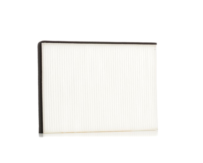 køb STARK (SKIF-0170390) Pollenfilter