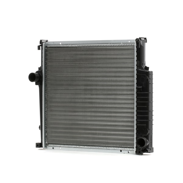 order STARK (SKRD-0120711) Engine radiator