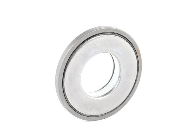 Numéro OEM GJ6E-34-38X - Appareil d'appui à balancier, coupelle de suspension SKFB-1710006 MAZDA