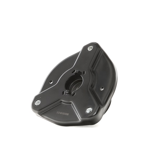 Número OEM A 204 320 12 73 - Copela de amortiguador SKSS-0670307 MERCEDES-BENZ