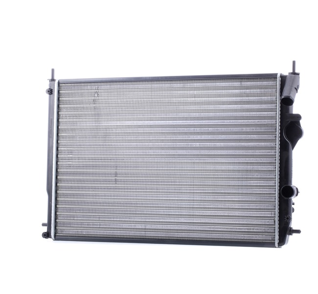 Radiador, arrefecimento do motor SKRD-0120717 STARK RENAULT Scénic I (JA0/1, FA0) 2.0 16V (JA1D, JA17) 1999 140 cv