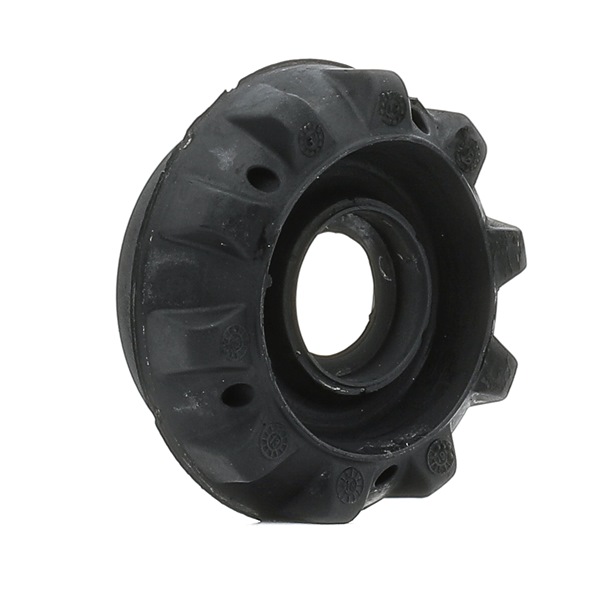 Suspension Smart 450 Crossblade: Tårnleje STARK SKSS-0670309