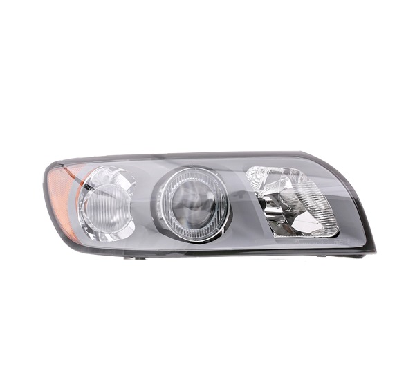 kupić ABAKUS (773-1118R-LD7M6) Reflektor