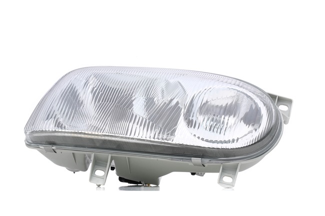 Numero OEM 1H6 941 018 AF - Faro anteriore 441-1115R-LD-E