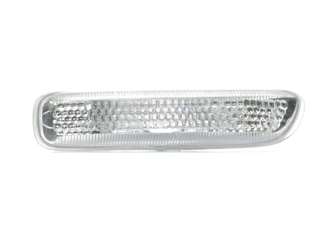 ABAKUS 444-1403R-UE-C BMW 3 Convertible (E46) side indicators replacement cost