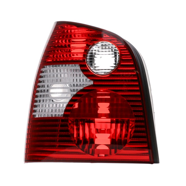 ABAKUS Schlussleuchte links, ohne Lampenträger, ohne Glühlampe 441-1937L-UE-CR CHF 28.83 online einkaufen