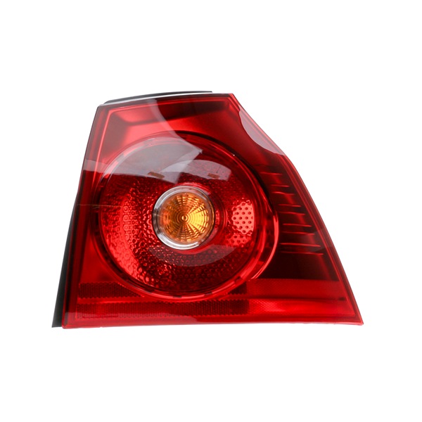 ABAKUS 441-1963R-UE Rückleuchte Golf 5