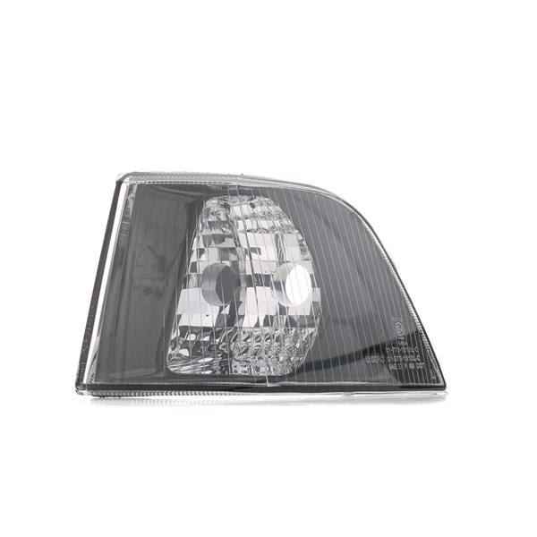 Numer OEM 30621835 - Lampa kierunkowskazu 773-1515L-UE2 VOLVO