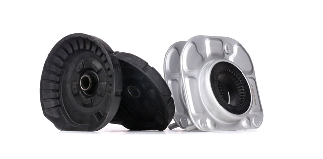 OEM-Nummer 30 683 637 - Federbeinstützlager SKSS-0670316 VOLVO