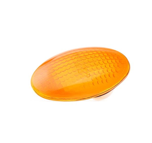 acheter en ligne ABAKUS Feu Clignotant 442-1402N-UE Opel 4,63 €