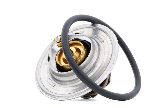 SWAG 30 91 8286 thermostat SEAT Toledo II Berline (1M2) 1.8 20V 125CV 1998
