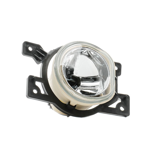 ABAKUS 661-2020L-UE FIAT Doblo II Platform/Chassis (263) fog lights replacement cost