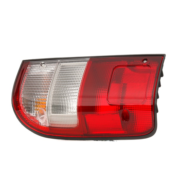 kopen online ABAKUS Achterlampen 212-19B4L-AE Toyota 15,96 €
