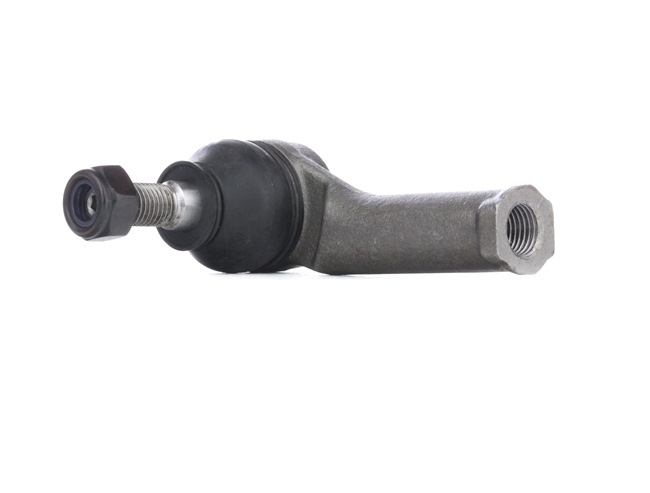 OEM-nummer 1J0 422 811 E - Stuurkogel D130073 VW, AUDI, SKODA, SEAT