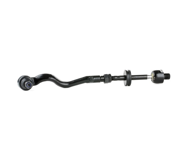 Número OEM 32 11 1 139 316 - Barra de direcção D180119 BMW, NISSAN, MINI, KIA, ALPINA