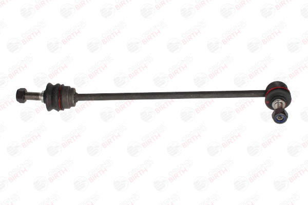 Numero OEM 5087 40 - Bielletta barra stabilizzatrice BX0233 FIAT, MERCEDES-BENZ, AUDI, PEUGEOT, CITROËN