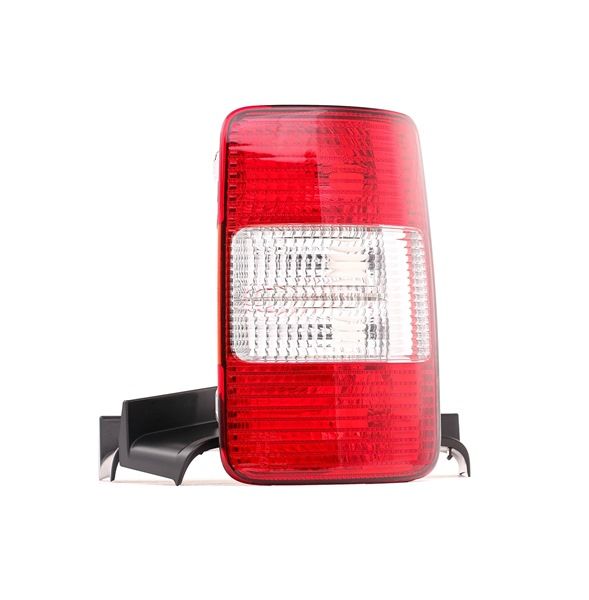 OEM nummer 2K0 945 096 L - Baklykt 441-1965R-UE VW