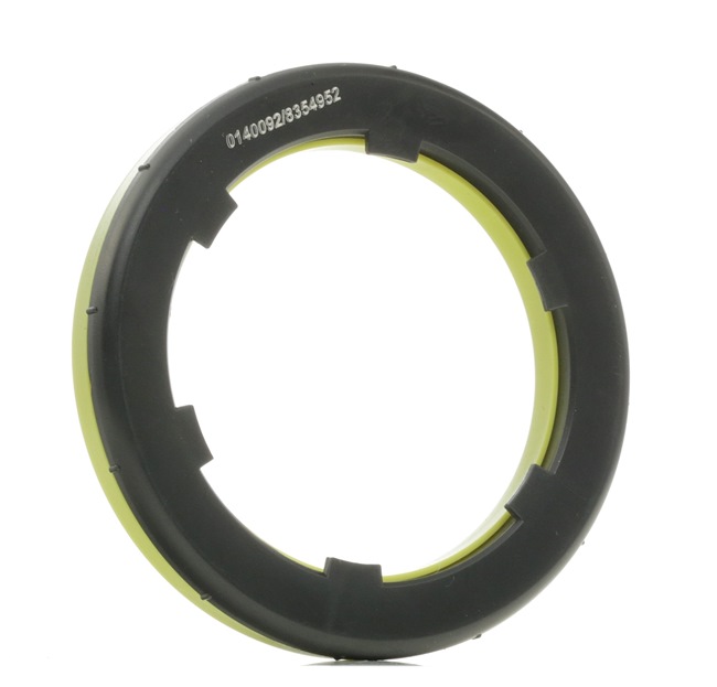 STARK SKFB-1710009 Top strut mount and bearing BMW X5 (E53) 3.0 i 222 hp Petrol 2002