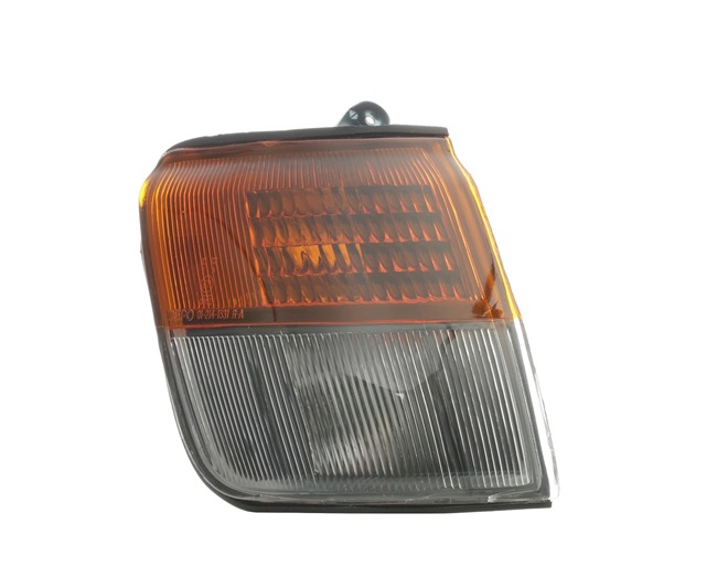ABAKUS 214-1531R-AE Clignotant droit et gauche Mitsubishi L300 Minibus