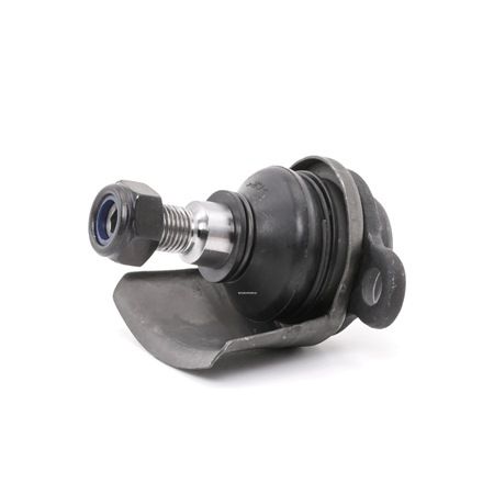 OEM nummer 7M3 407 365 C - Spindelled D120012 VW, AUDI, MERCEDES-BENZ, FORD, SKODA