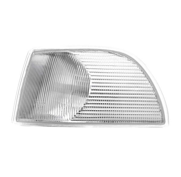 ABAKUS 773-1510L-UE Clignotant droit et gauche Volvo S90 2