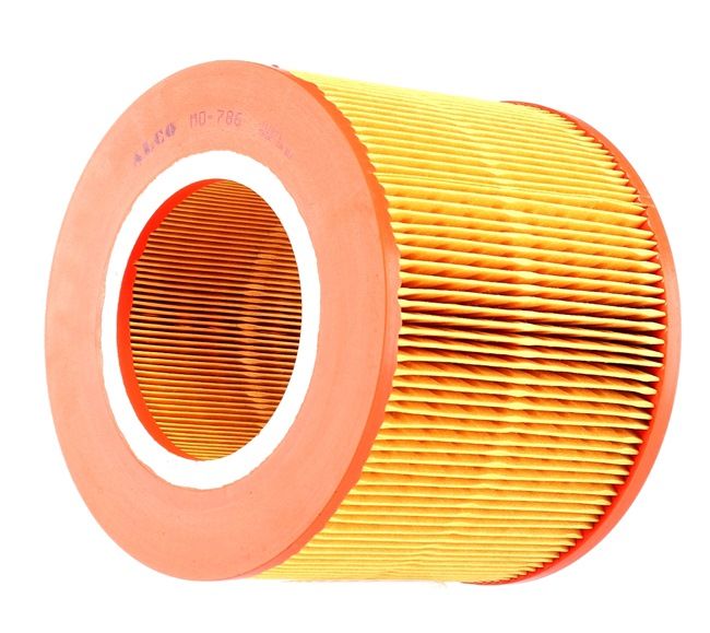 kupić ALCO FILTER (MD-786) Filtr powietrza