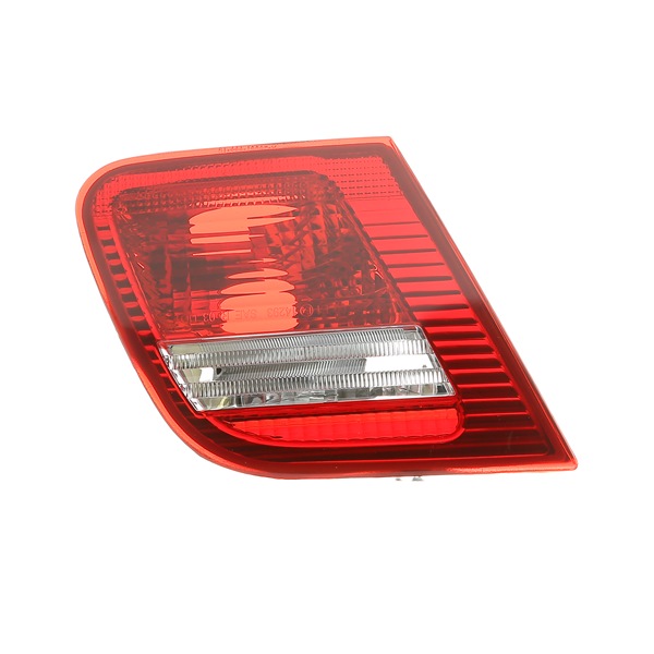 kupić ABAKUS (444-1305L-UQ) Lampa tylna zespolona