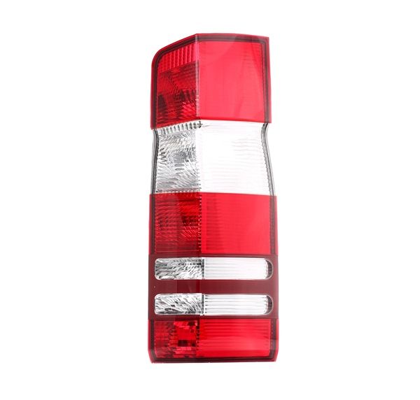 acheter en ligne ABAKUS Feu de pare choc arrière 440-1939R-UE MB 66,08 €