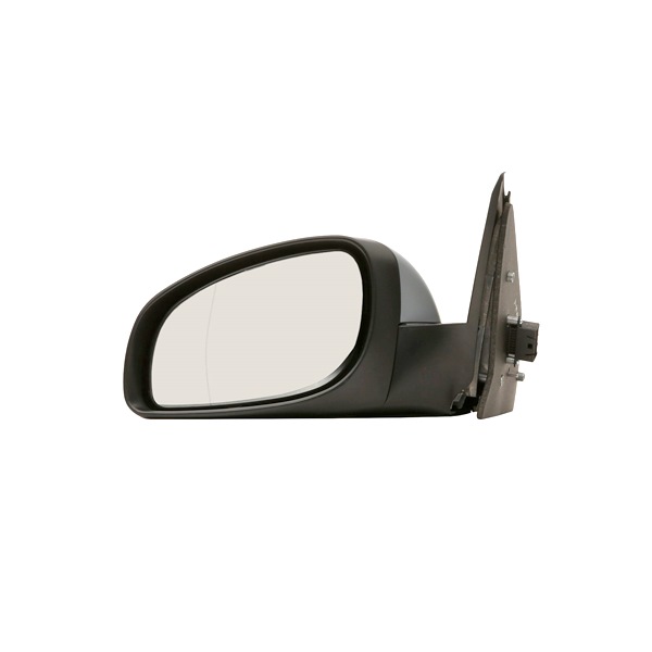 Espelho retrovisor 2822M01 ABAKUS OPEL Signum CC (Z03) 2.2 DTI (F48) 2004 125 cv